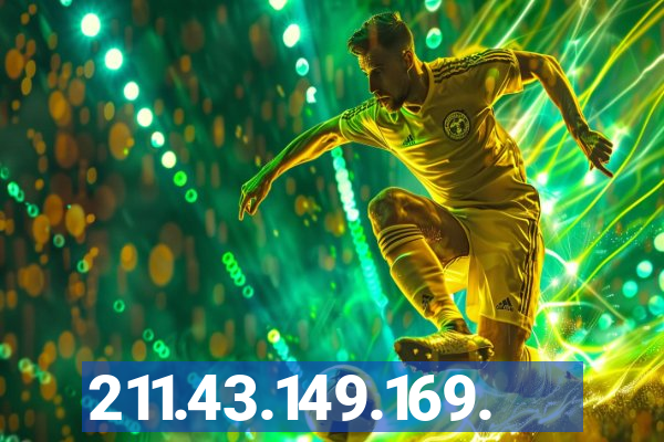 211.43.149.169.
