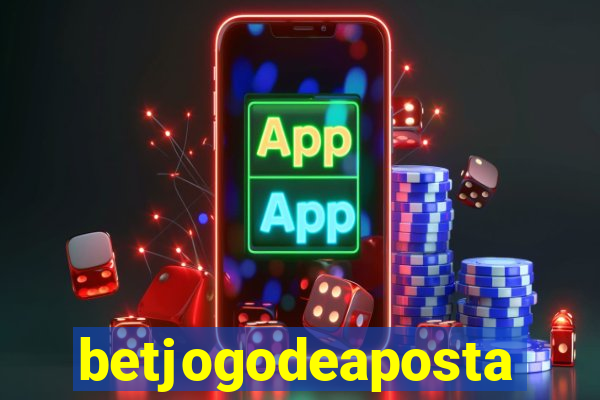 betjogodeaposta