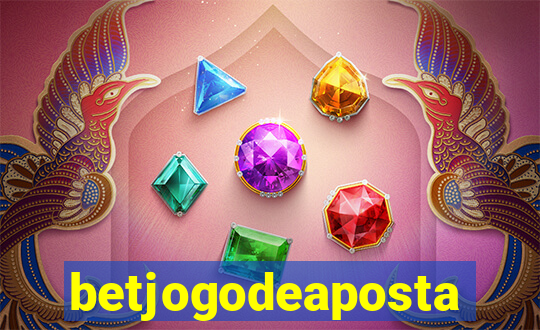 betjogodeaposta