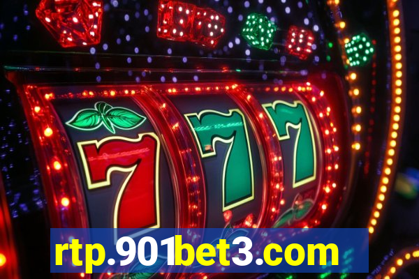 rtp.901bet3.com