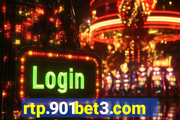rtp.901bet3.com