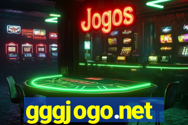 gggjogo.net