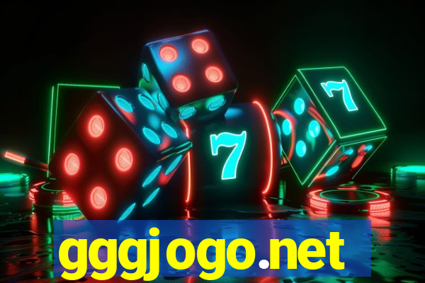 gggjogo.net