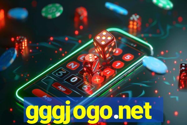 gggjogo.net