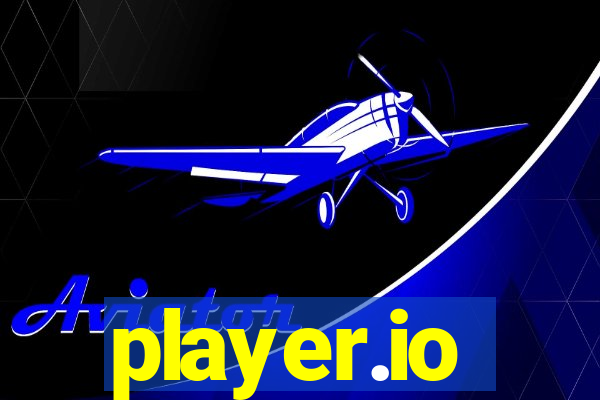 player.io