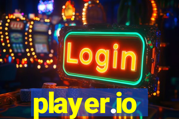 player.io