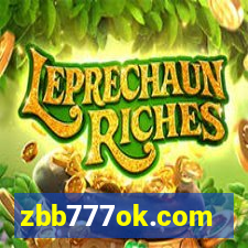 zbb777ok.com