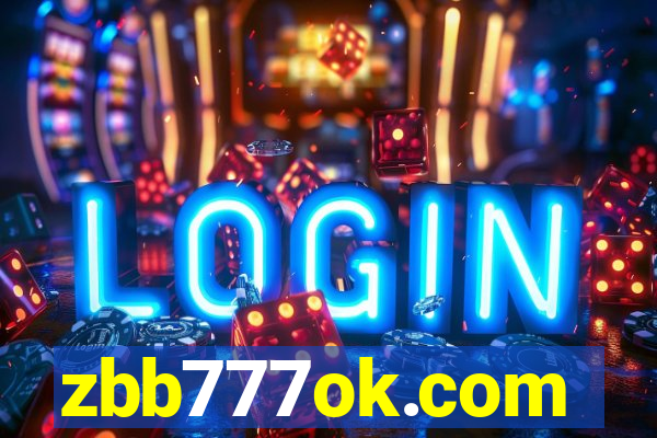 zbb777ok.com