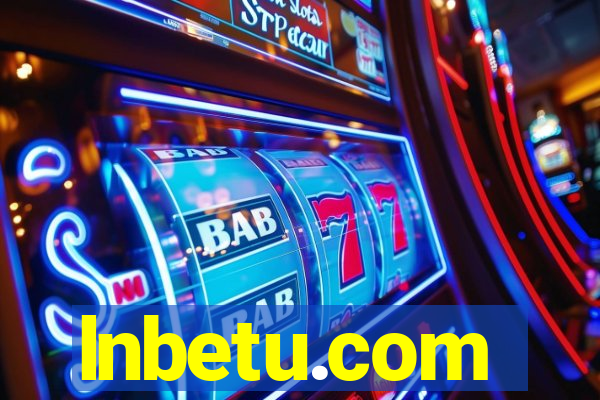 lnbetu.com