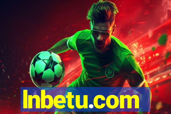 lnbetu.com