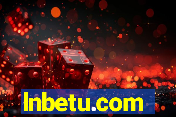 lnbetu.com