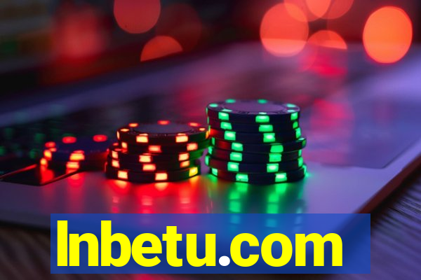lnbetu.com