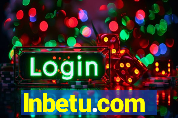 lnbetu.com