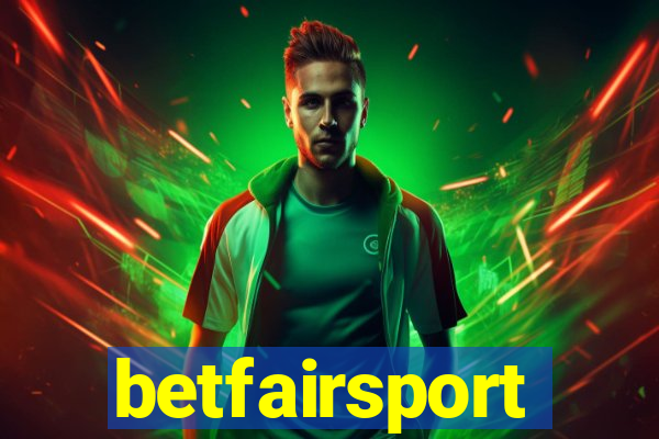 betfairsport