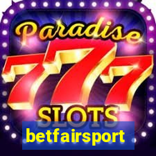 betfairsport