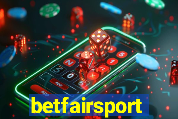 betfairsport