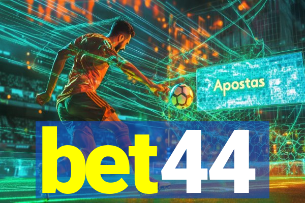 bet44