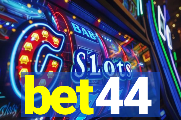 bet44