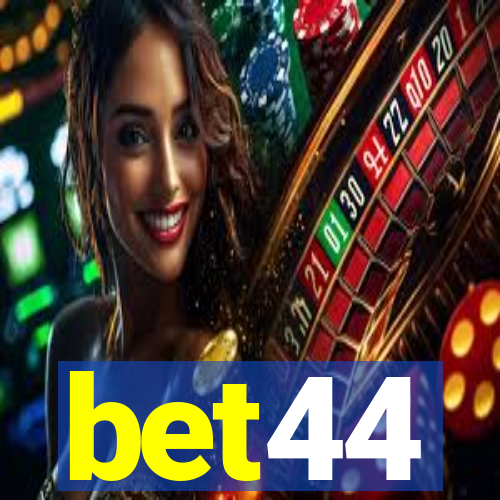 bet44