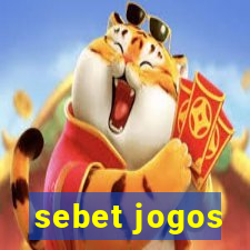 sebet jogos