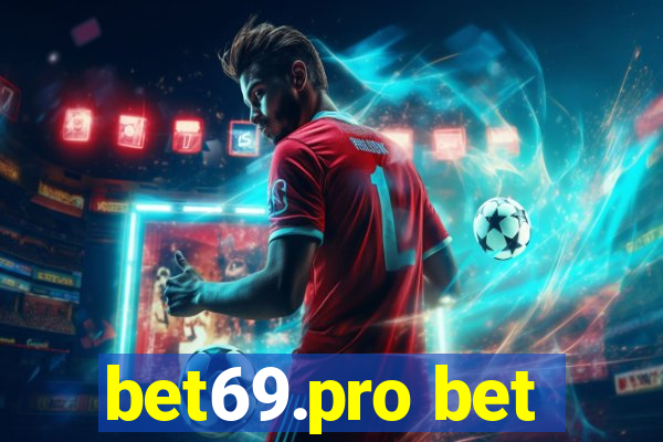 bet69.pro bet