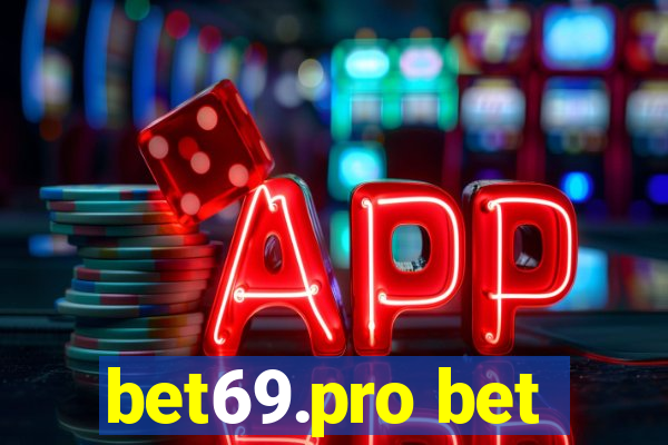 bet69.pro bet