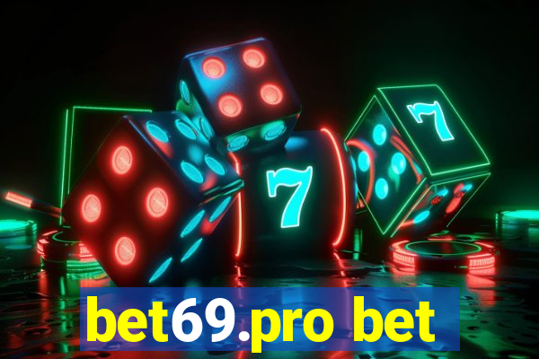 bet69.pro bet