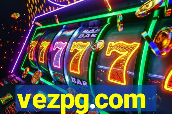 vezpg.com