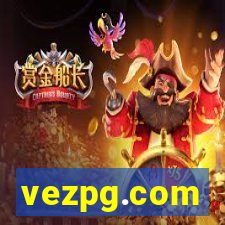 vezpg.com