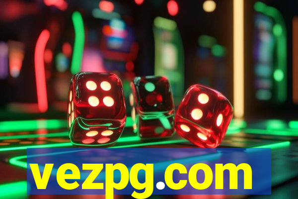 vezpg.com