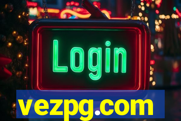vezpg.com