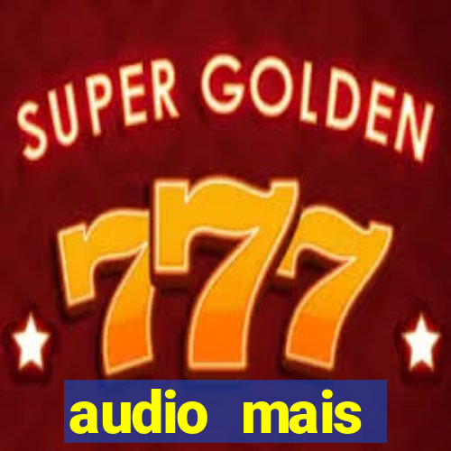 audio mais estourado do mundo