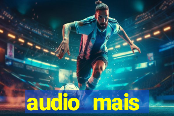 audio mais estourado do mundo
