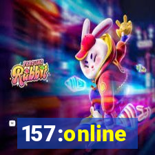 157:online