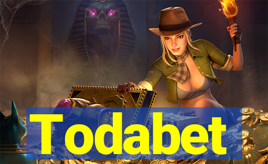 Todabet