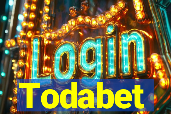 Todabet
