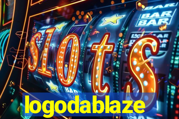 logodablaze