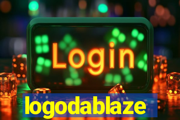 logodablaze
