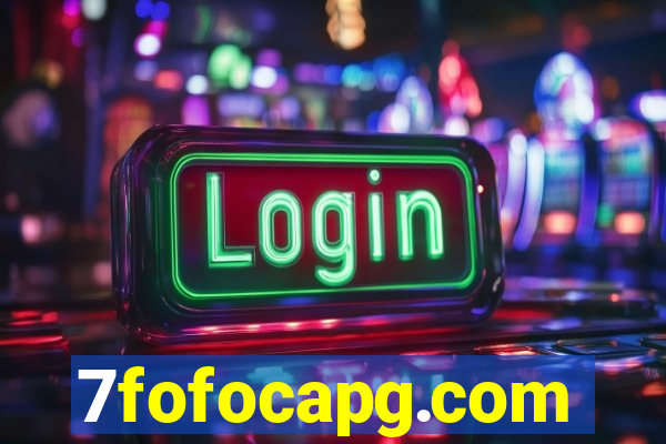 7fofocapg.com