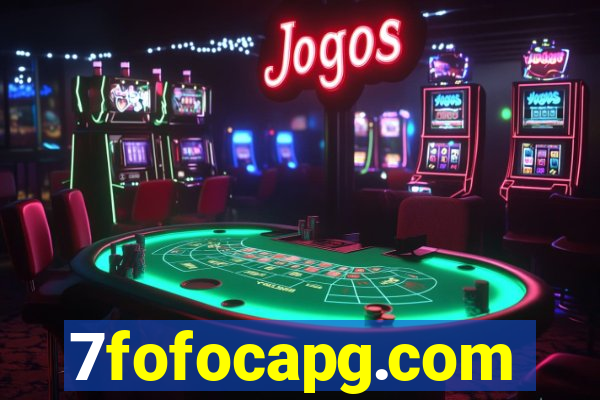 7fofocapg.com