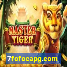 7fofocapg.com