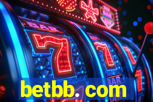 betbb. com