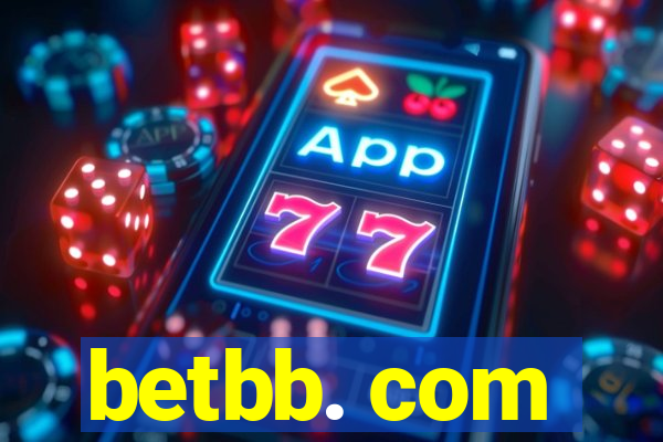 betbb. com