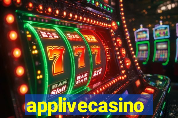 applivecasino