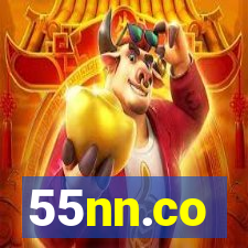 55nn.co