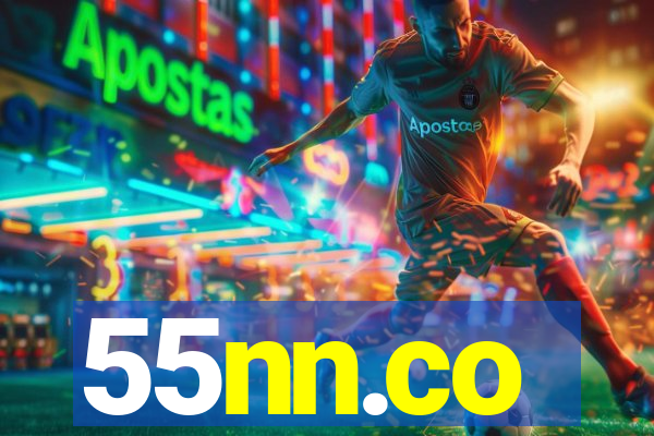 55nn.co