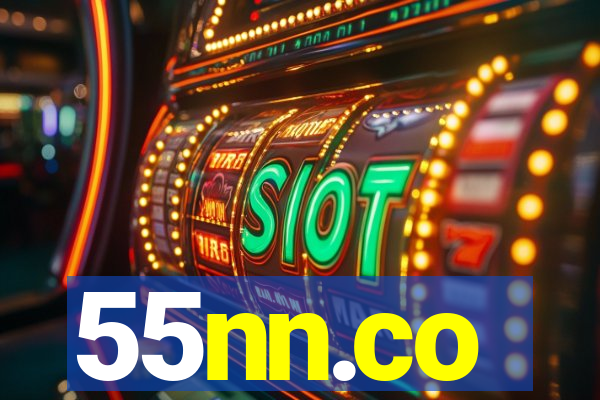 55nn.co