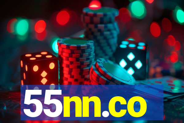 55nn.co