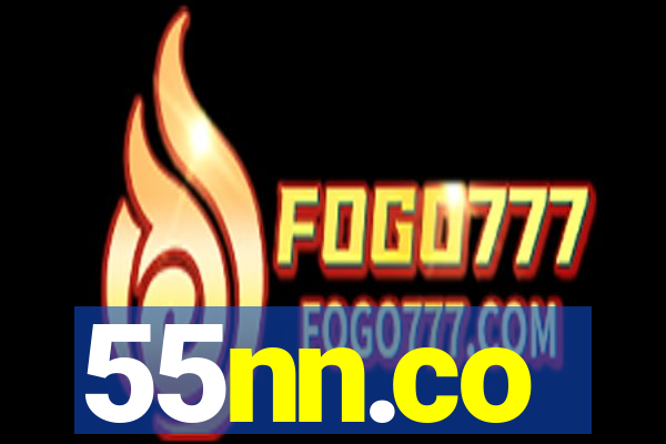 55nn.co