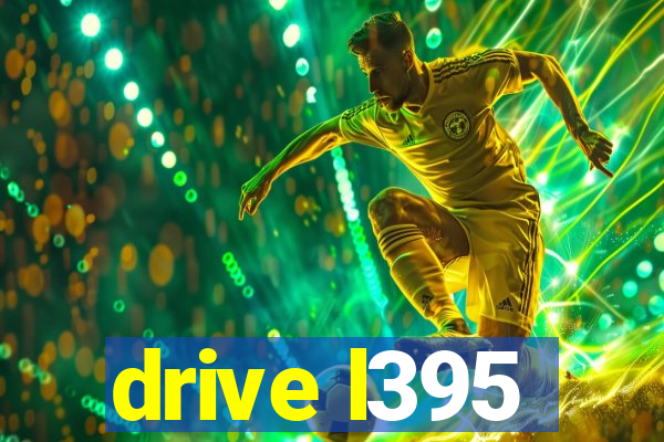 drive l395